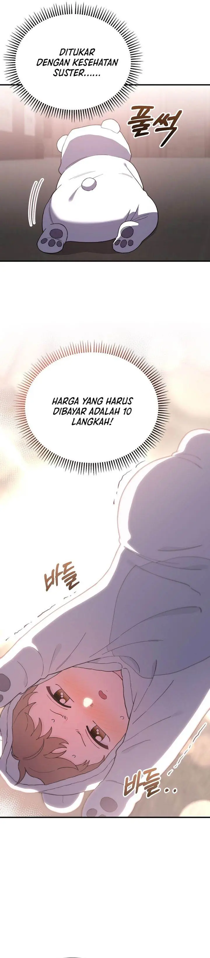 image-komik-face-genius-0-year-old-top-star-chapter-9-14/30