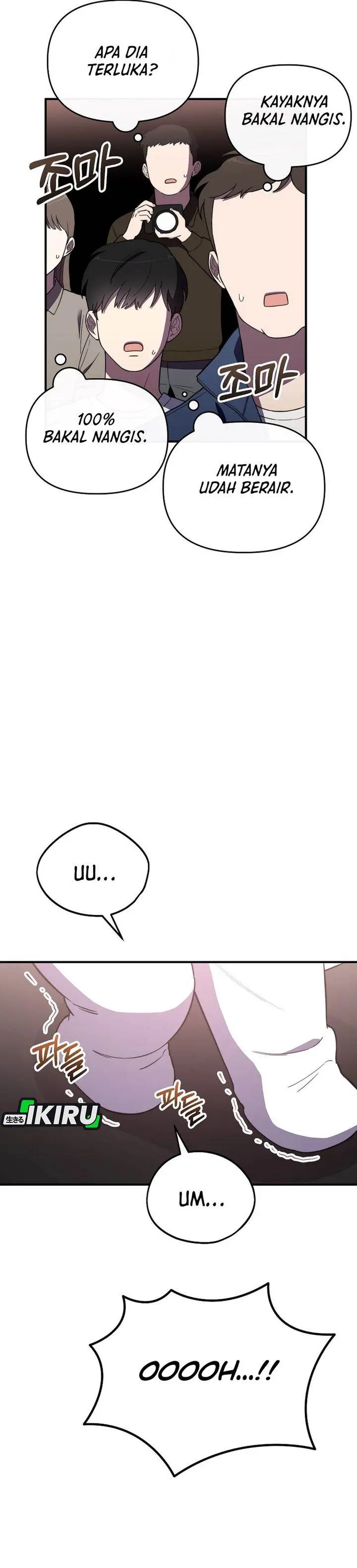 image-komik-face-genius-0-year-old-top-star-chapter-9-15/30