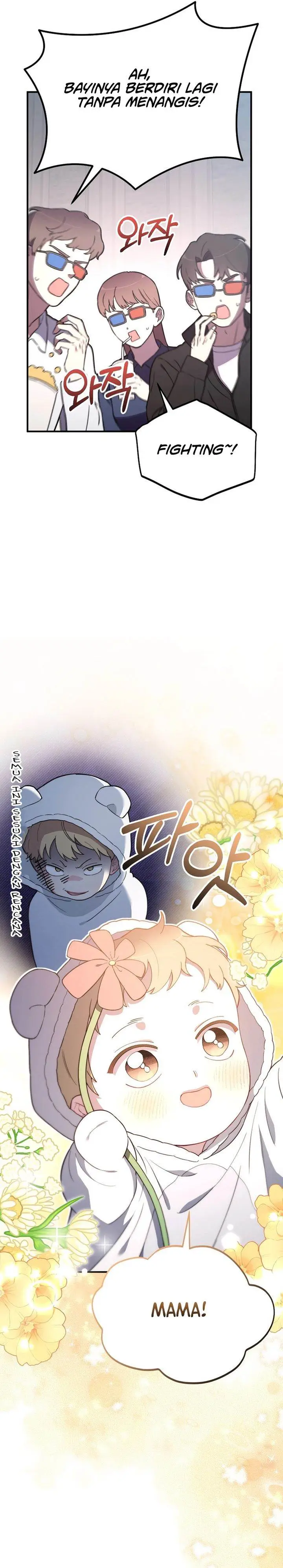 image-komik-face-genius-0-year-old-top-star-chapter-9-16/30