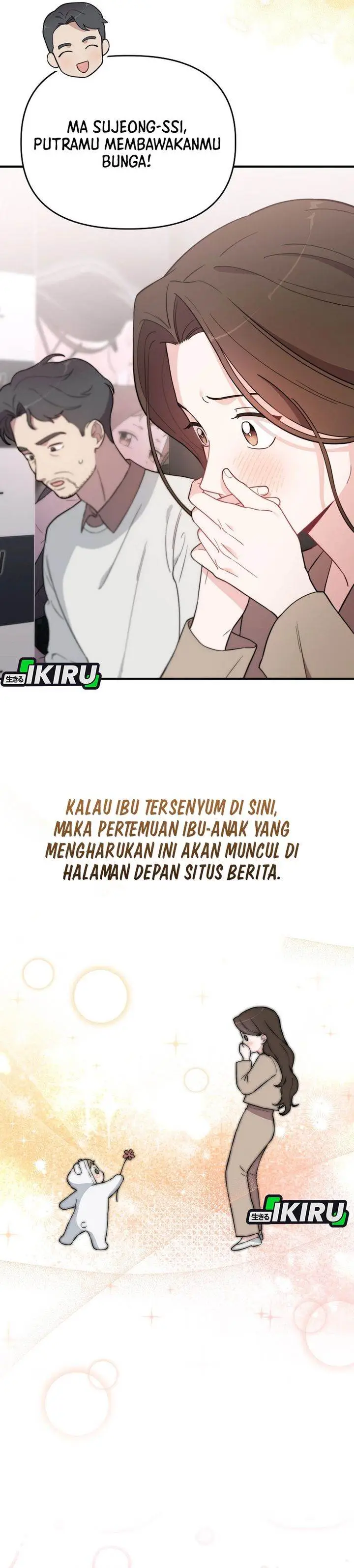 image-komik-face-genius-0-year-old-top-star-chapter-9-17/30
