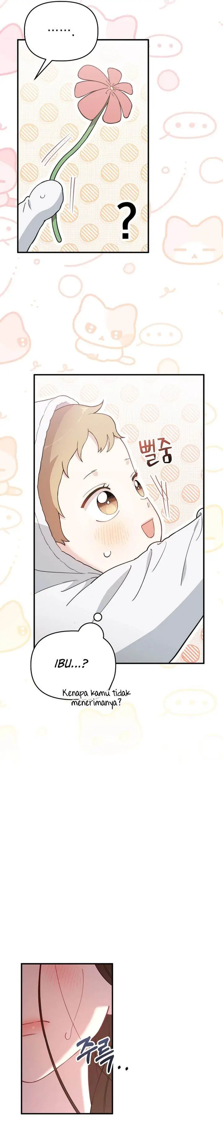 image-komik-face-genius-0-year-old-top-star-chapter-9-18/30
