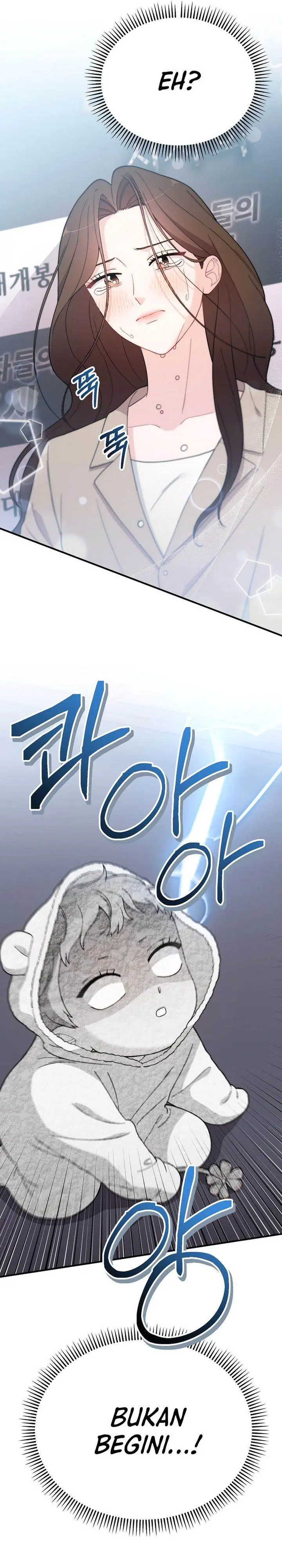 image-komik-face-genius-0-year-old-top-star-chapter-9-19/30