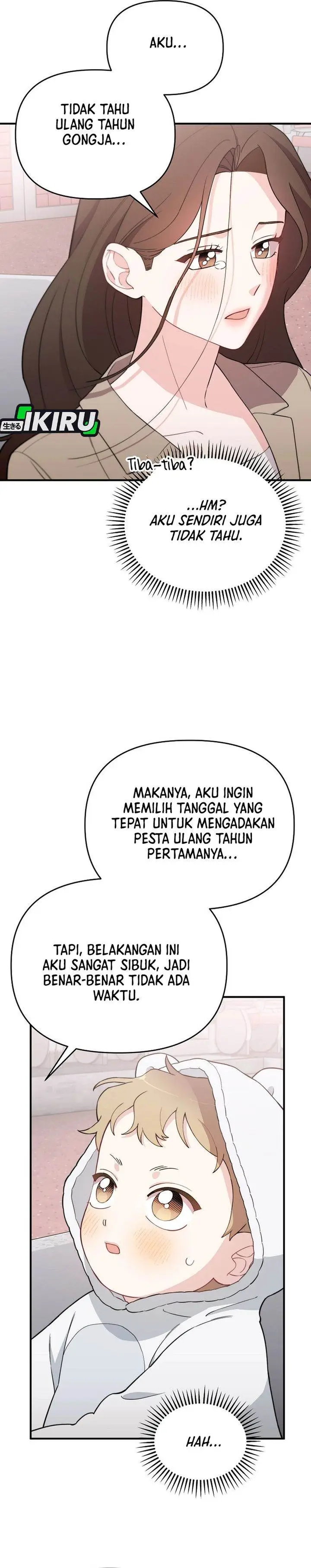 image-komik-face-genius-0-year-old-top-star-chapter-9-21/30