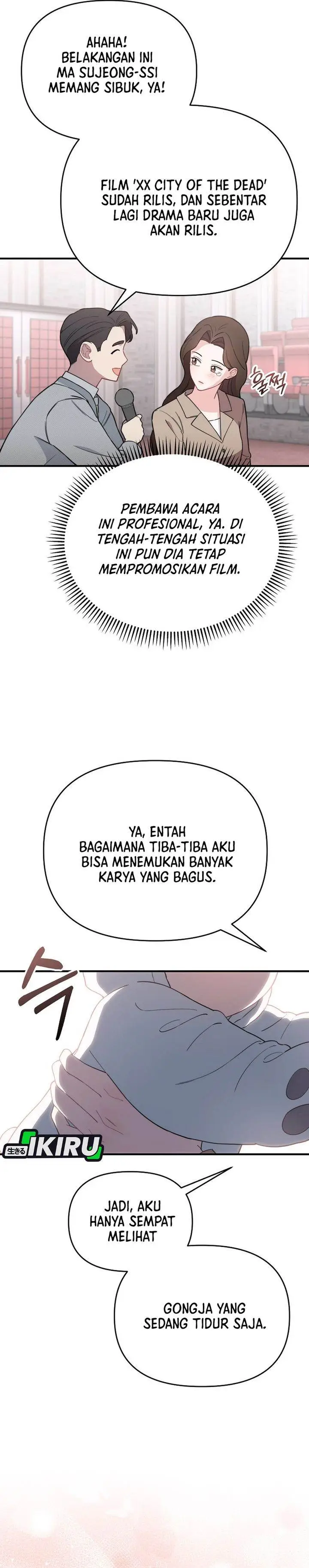 image-komik-face-genius-0-year-old-top-star-chapter-9-22/30