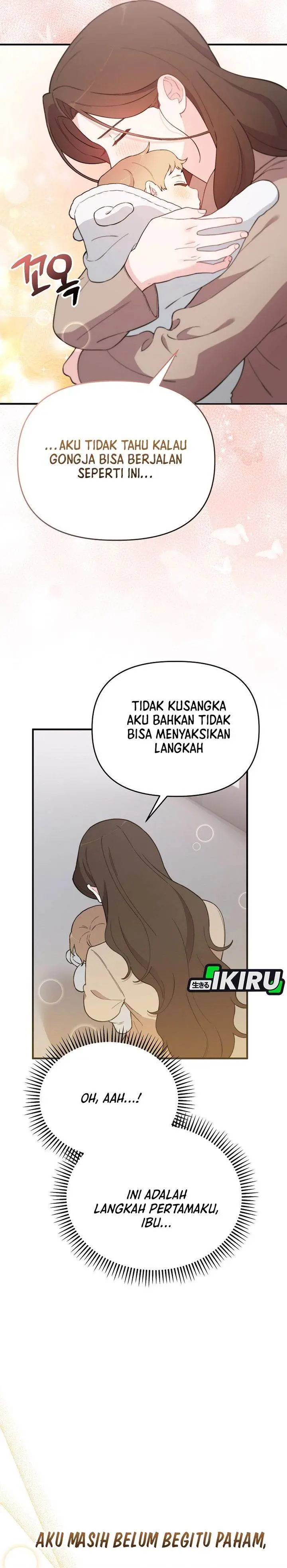 image-komik-face-genius-0-year-old-top-star-chapter-9-23/30