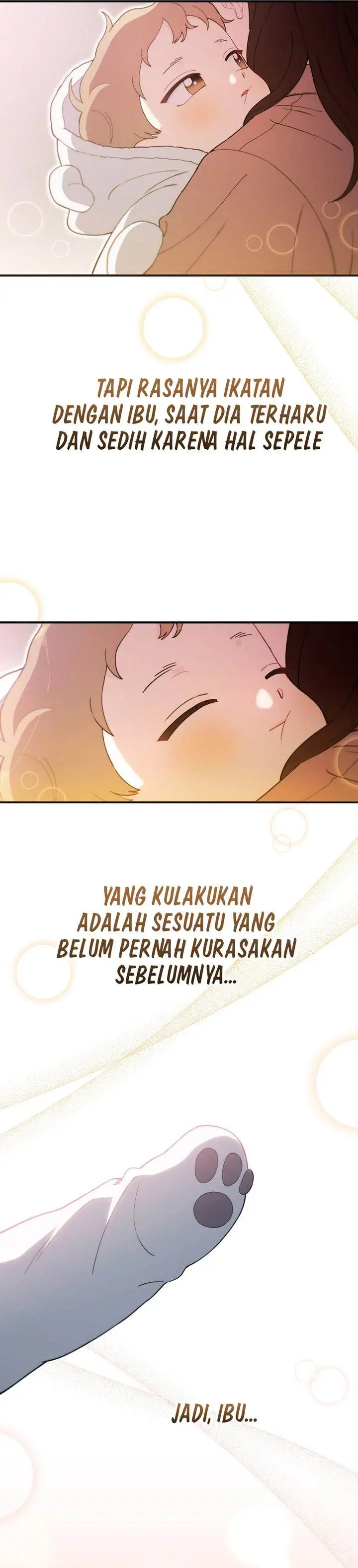 image-komik-face-genius-0-year-old-top-star-chapter-9-24/30