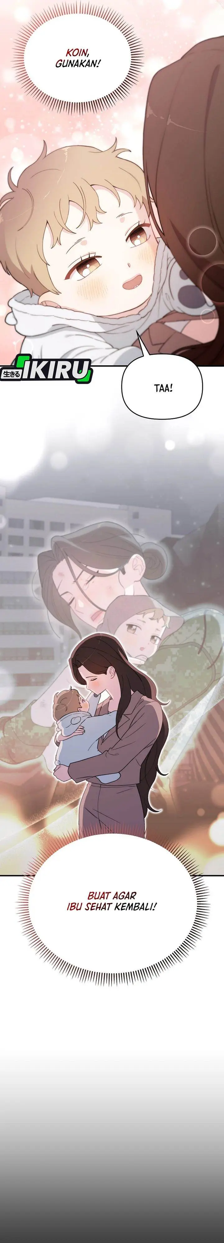 image-komik-face-genius-0-year-old-top-star-chapter-9-25/30