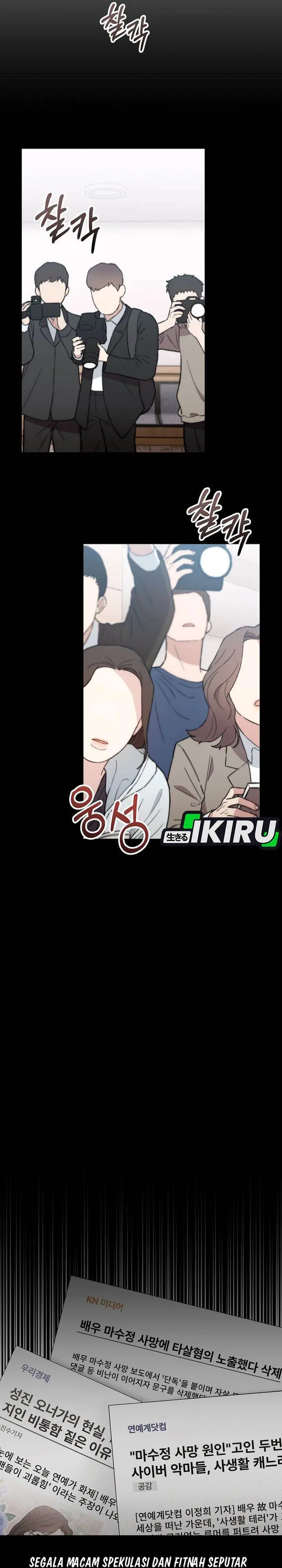 image-komik-face-genius-0-year-old-top-star-chapter-9-26/30