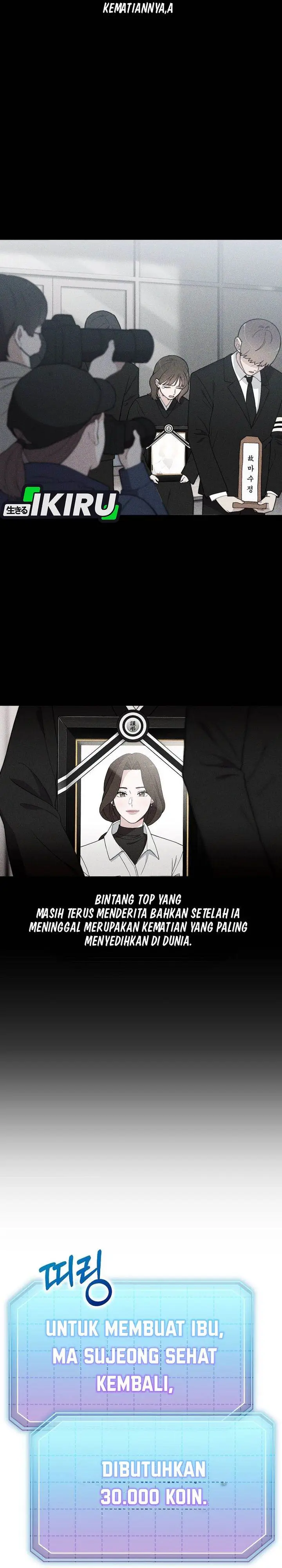 image-komik-face-genius-0-year-old-top-star-chapter-9-27/30