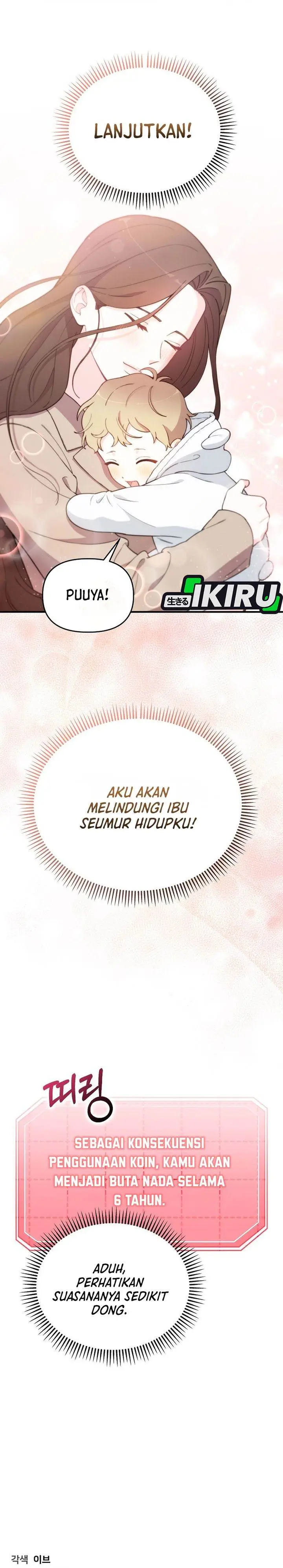 image-komik-face-genius-0-year-old-top-star-chapter-9-28/30