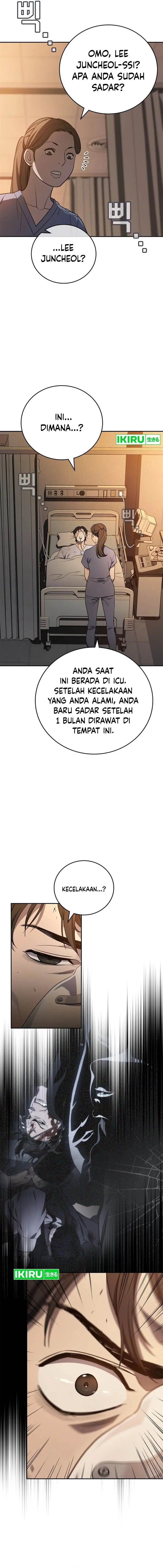image-komik-fair-trade-committee-chapter-1-30/35