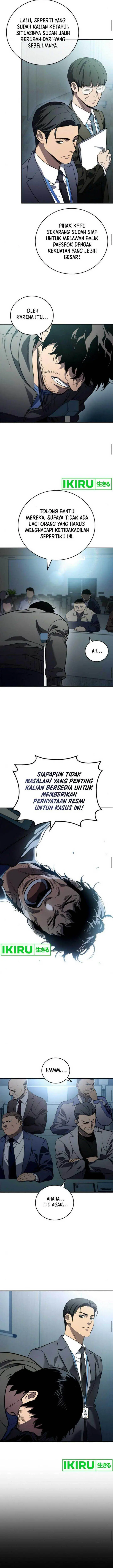 image-komik-fair-trade-committee-chapter-10-4/14