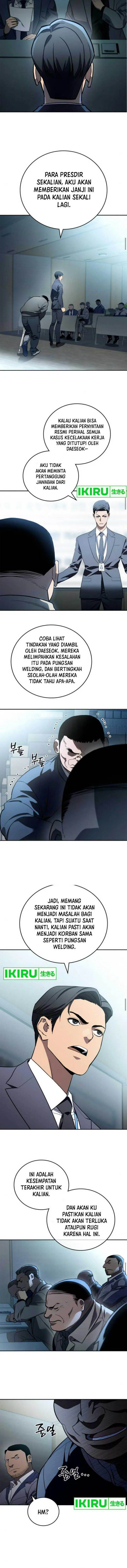 image-komik-fair-trade-committee-chapter-10-6/14