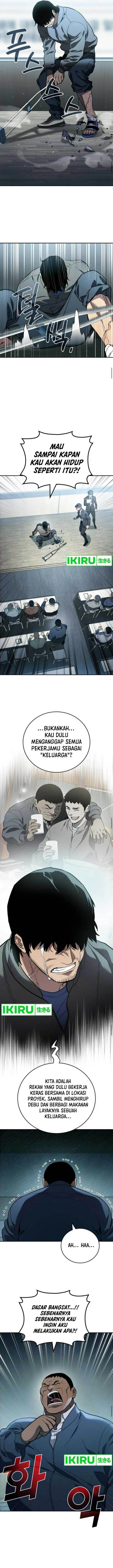 image-komik-fair-trade-committee-chapter-10-9/14
