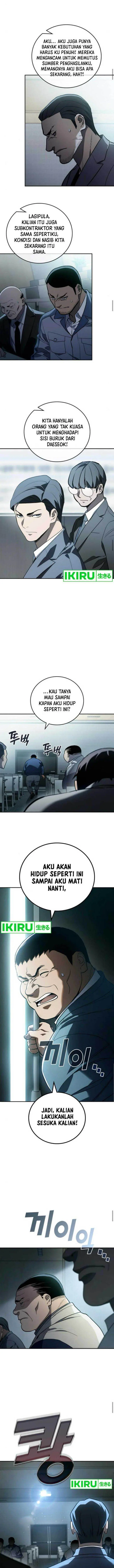 image-komik-fair-trade-committee-chapter-10-10/14