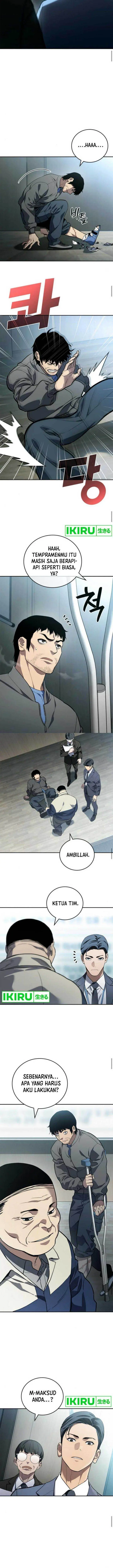 image-komik-fair-trade-committee-chapter-10-11/14