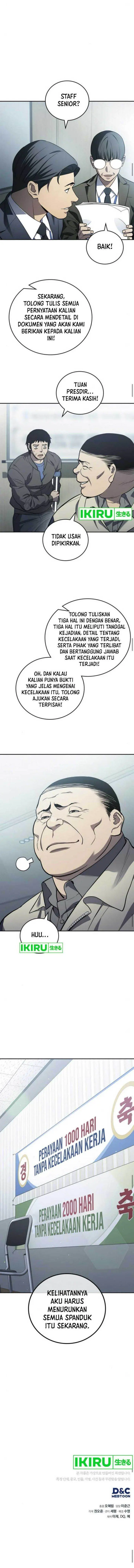 image-komik-fair-trade-committee-chapter-10-13/14