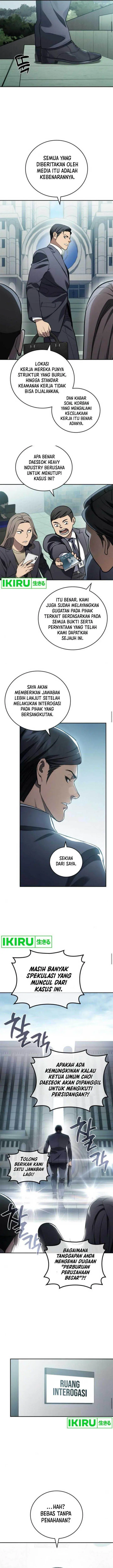 image-komik-fair-trade-committee-chapter-11-3/17