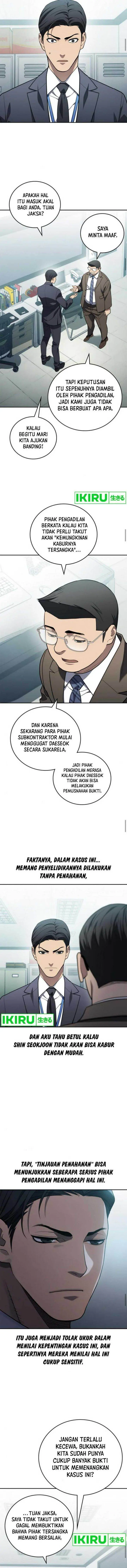 image-komik-fair-trade-committee-chapter-11-4/17
