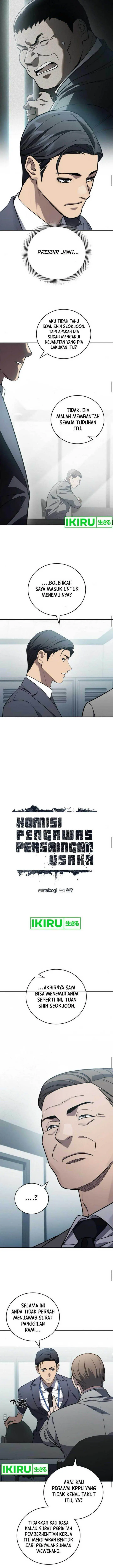 image-komik-fair-trade-committee-chapter-11-6/17