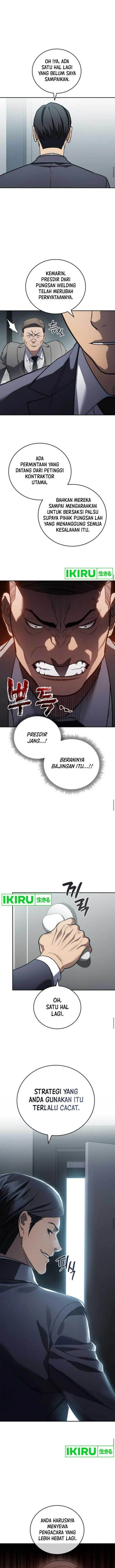image-komik-fair-trade-committee-chapter-11-10/17