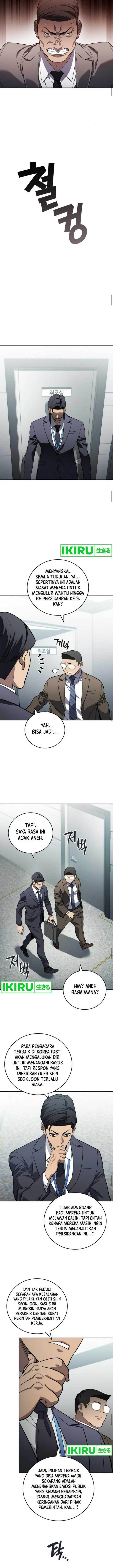 image-komik-fair-trade-committee-chapter-11-11/17