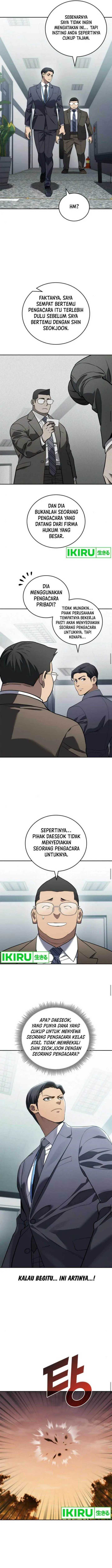 image-komik-fair-trade-committee-chapter-11-12/17