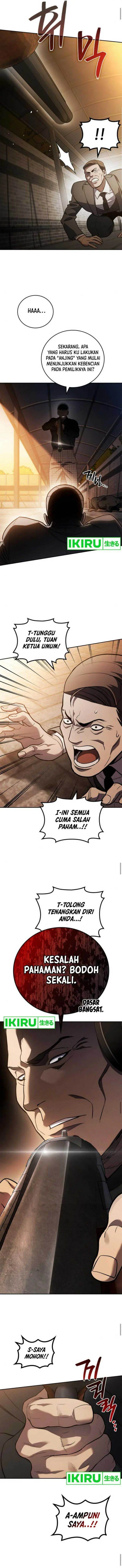 image-komik-fair-trade-committee-chapter-11-15/17
