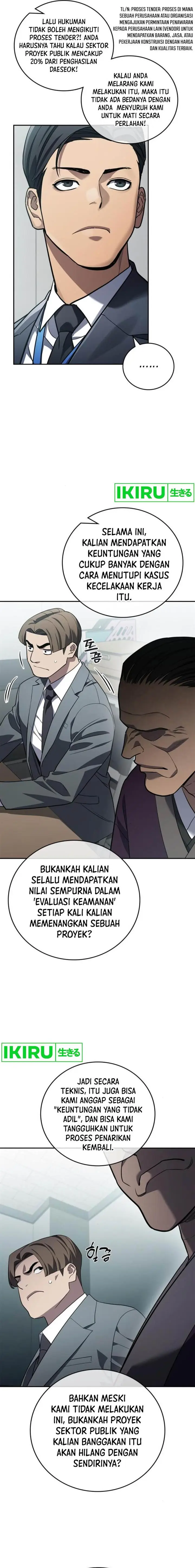 image-komik-fair-trade-committee-chapter-13-2/22