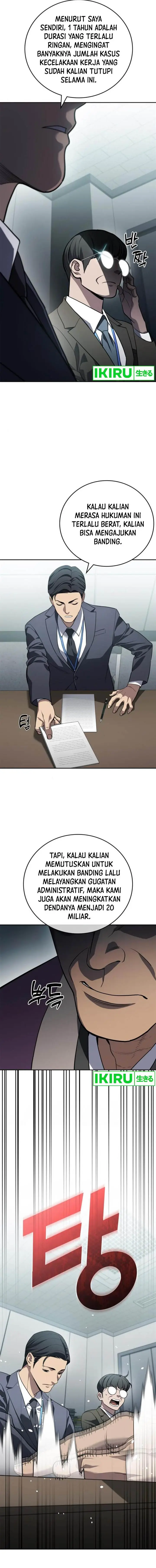 image-komik-fair-trade-committee-chapter-13-3/22