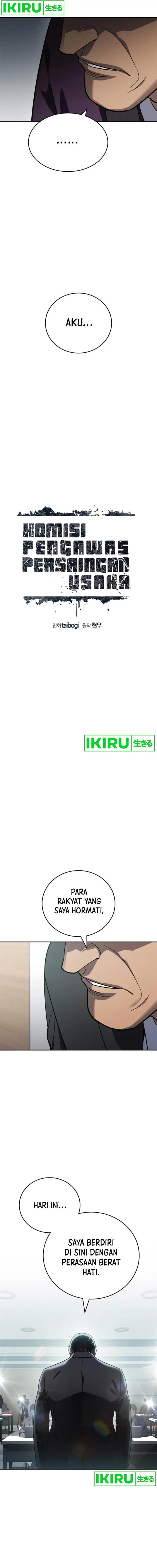 image-komik-fair-trade-committee-chapter-13-7/22