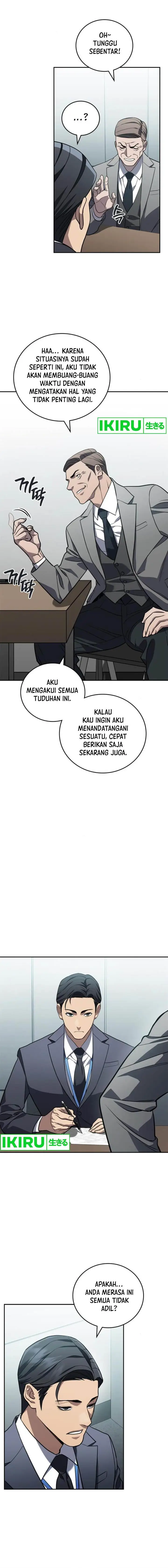image-komik-fair-trade-committee-chapter-13-12/22