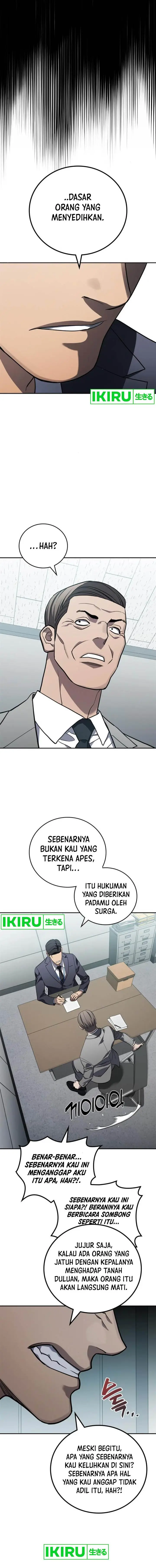 image-komik-fair-trade-committee-chapter-13-15/22
