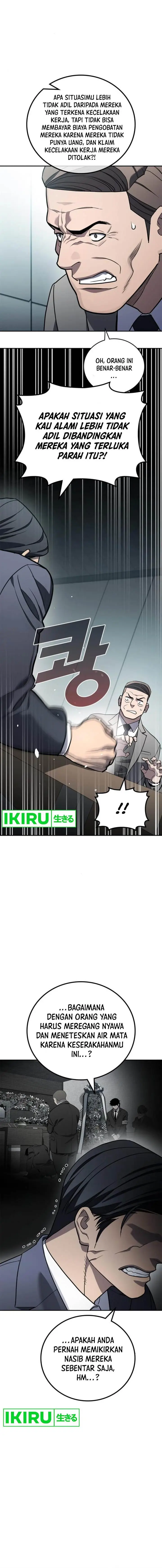 image-komik-fair-trade-committee-chapter-13-16/22