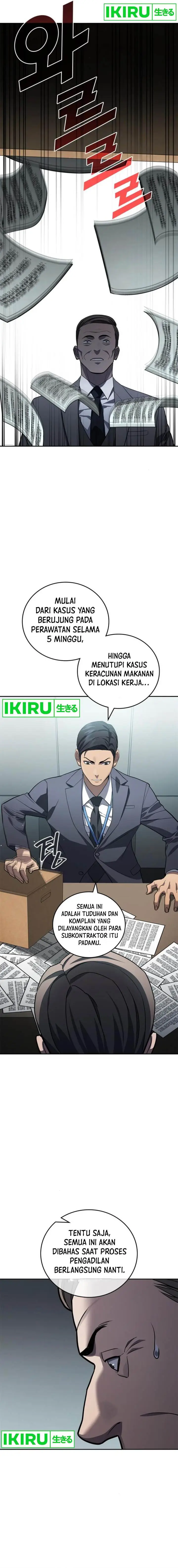 image-komik-fair-trade-committee-chapter-13-18/22