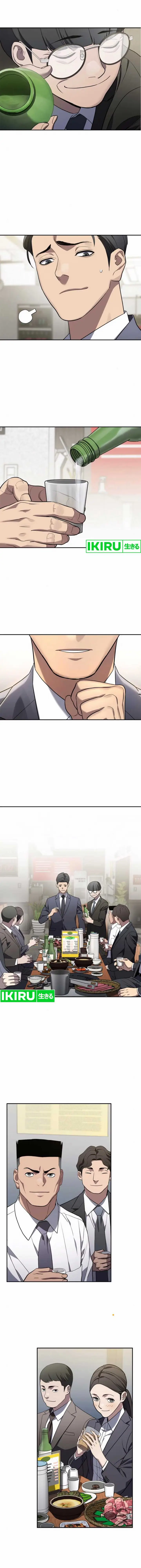image-komik-fair-trade-committee-chapter-14-6/22