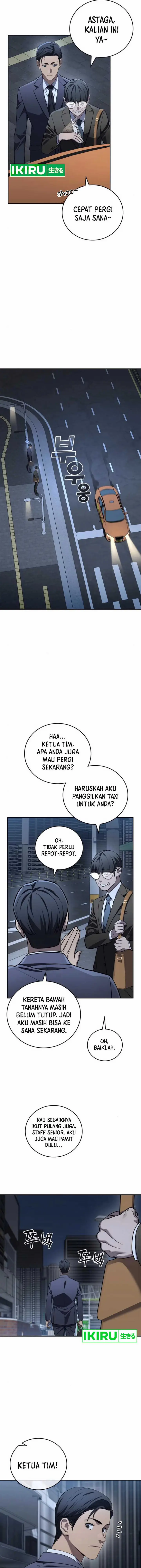 image-komik-fair-trade-committee-chapter-14-8/22