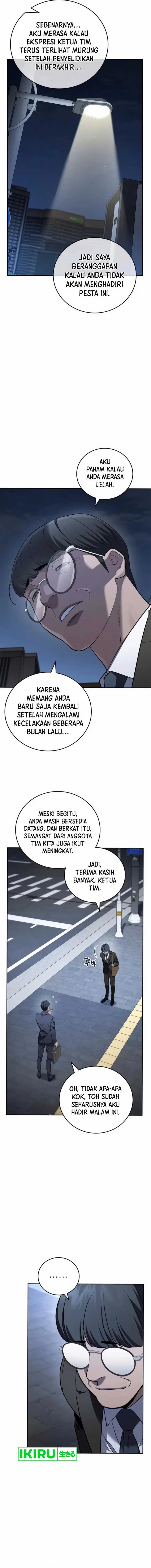 image-komik-fair-trade-committee-chapter-14-10/22