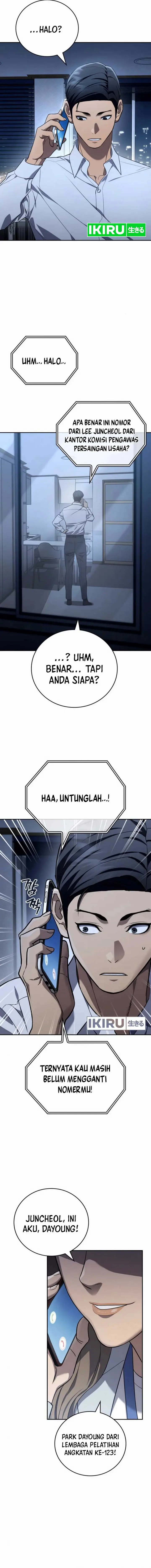 image-komik-fair-trade-committee-chapter-14-17/22