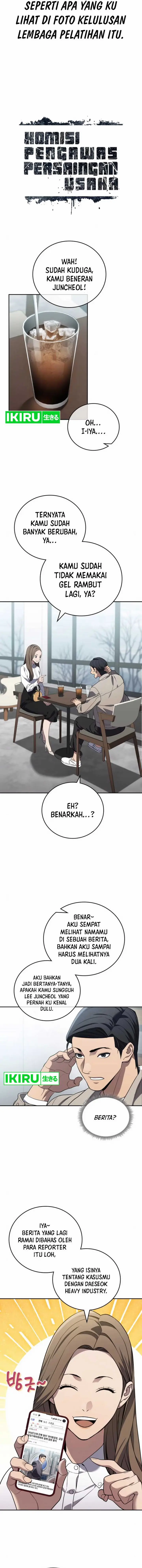 image-komik-fair-trade-committee-chapter-15-4/21