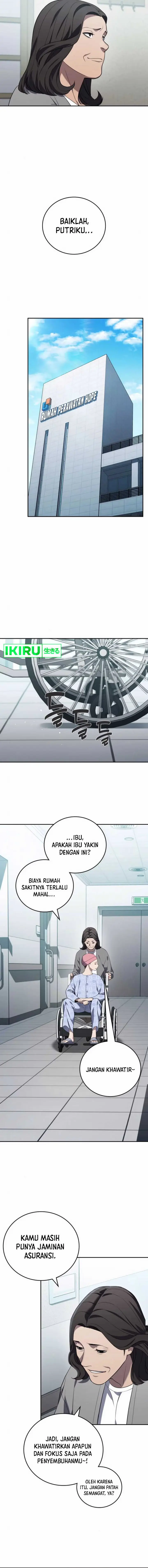 image-komik-fair-trade-committee-chapter-15-11/21