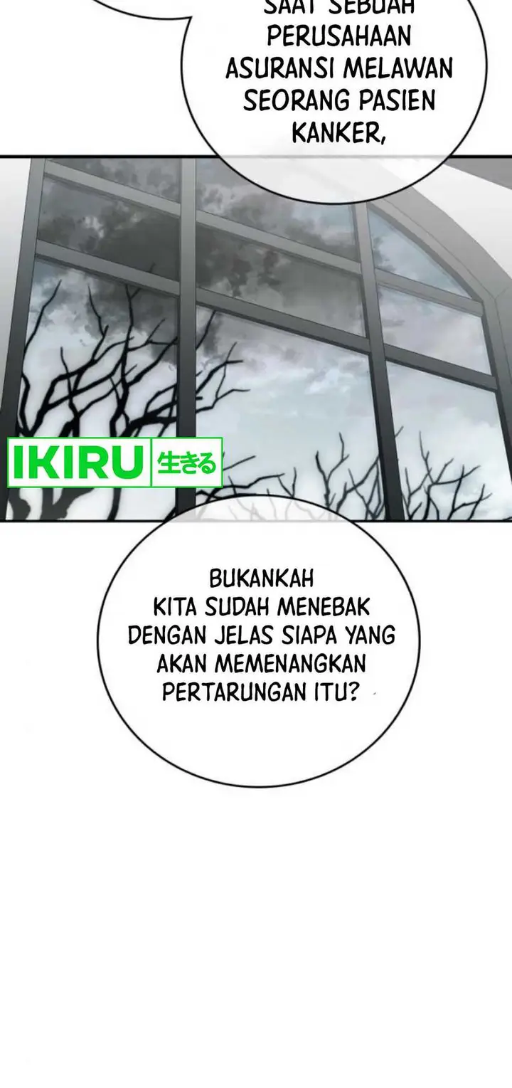 image-komik-fair-trade-committee-chapter-16-2/30