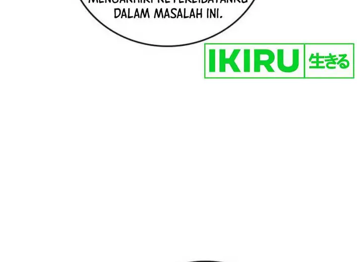 image-komik-fair-trade-committee-chapter-16-4/30