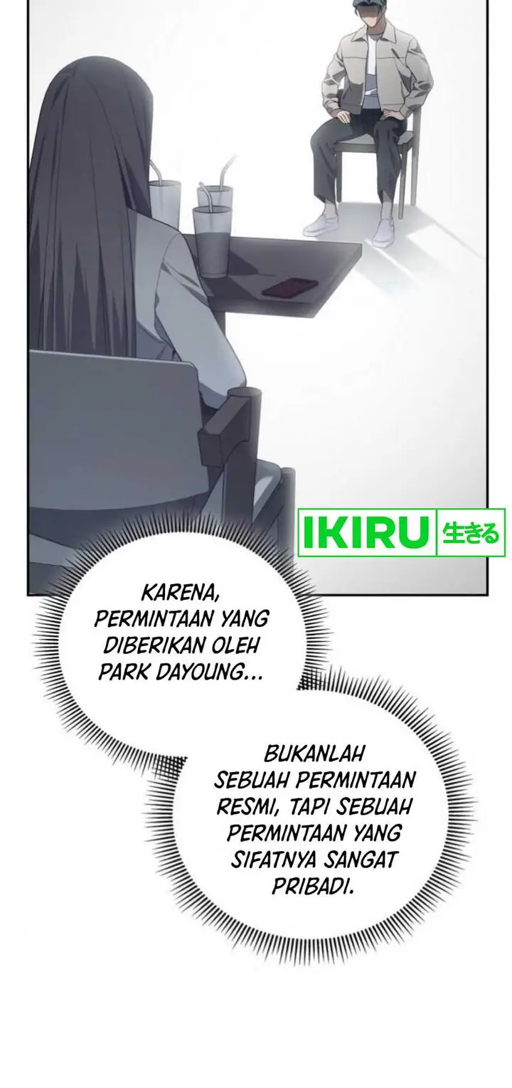 image-komik-fair-trade-committee-chapter-16-6/30