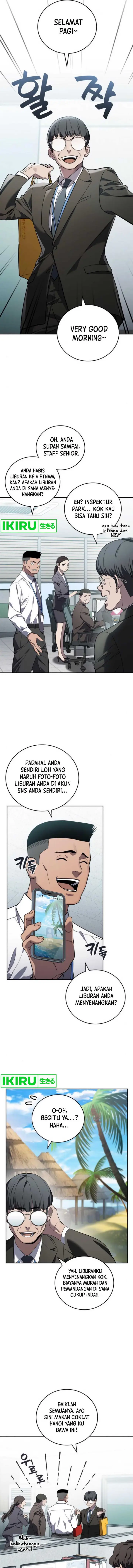 image-komik-fair-trade-committee-chapter-16-9/30