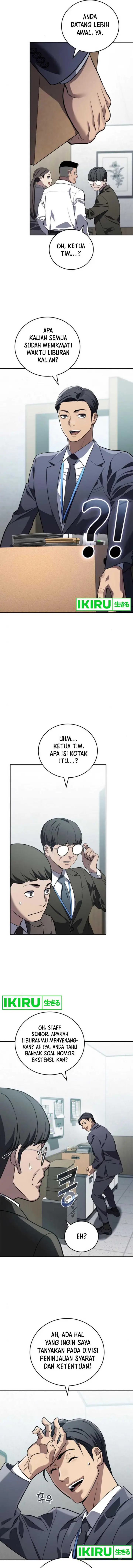 image-komik-fair-trade-committee-chapter-16-11/30