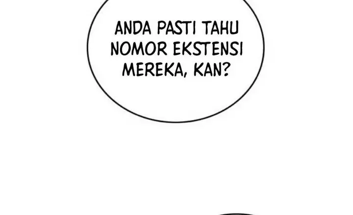image-komik-fair-trade-committee-chapter-16-12/30