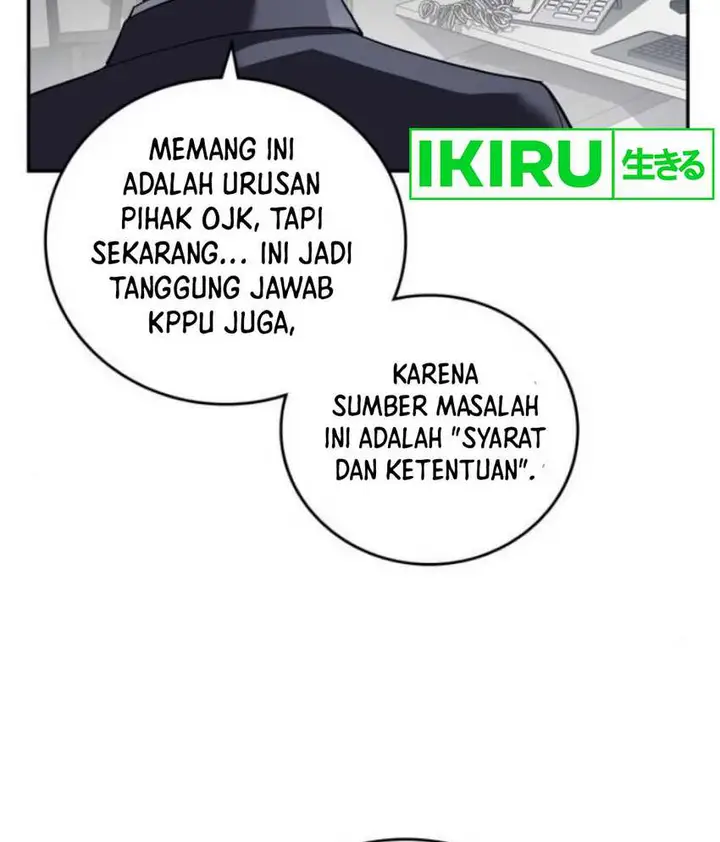image-komik-fair-trade-committee-chapter-16-16/30