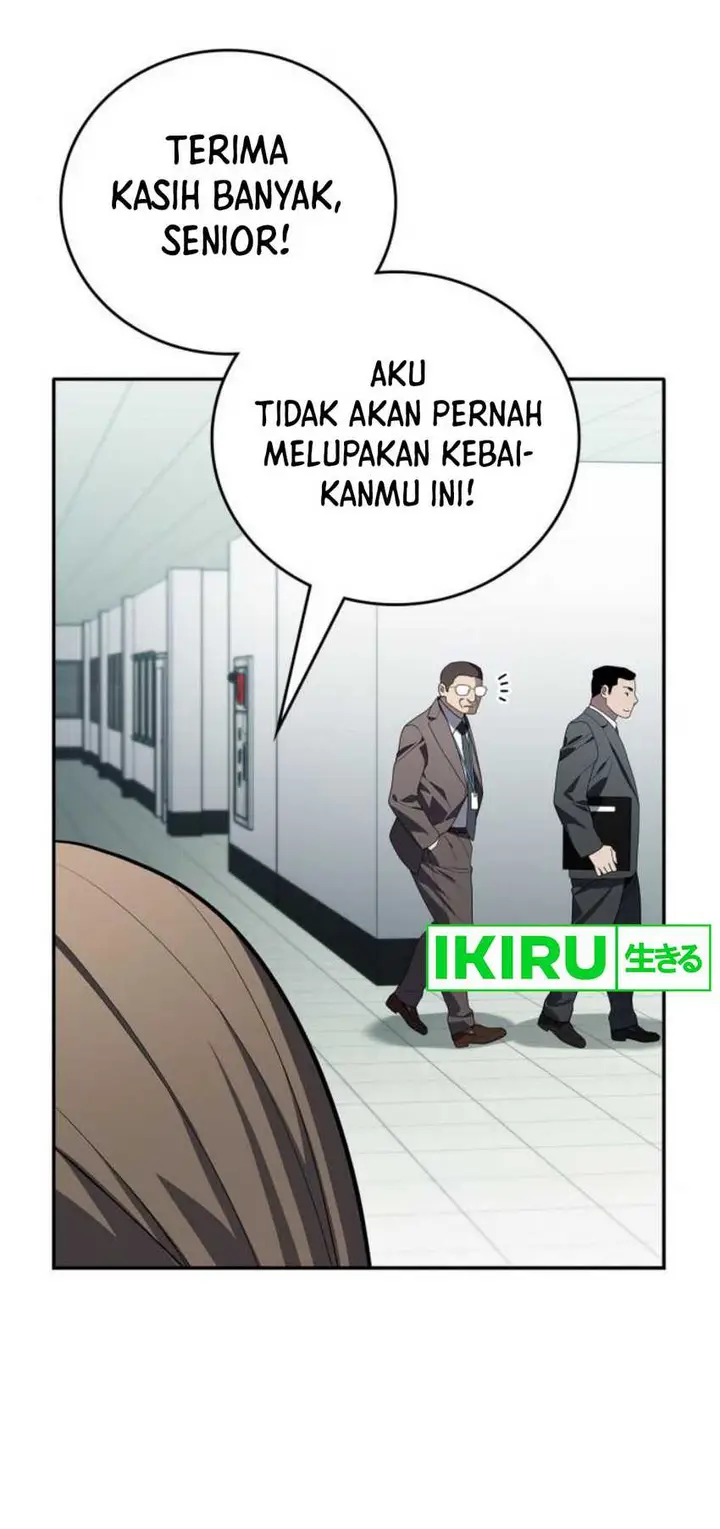 image-komik-fair-trade-committee-chapter-16-22/30