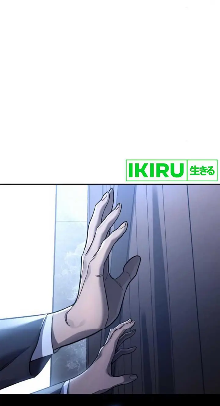 image-komik-fair-trade-committee-chapter-16-26/30